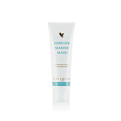 Forever Marine Mask COSMETICA NATURAL