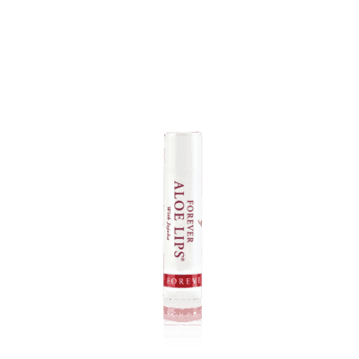 Forever Aloe Lips™ con Jojoba CUIDADO PERSONAL