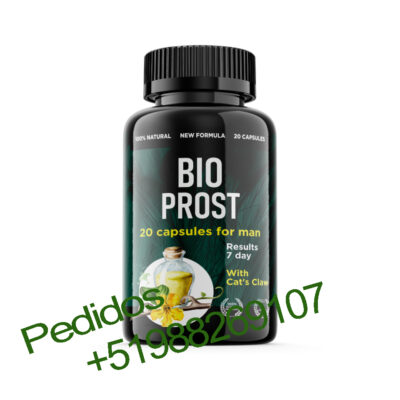 BIO PROST