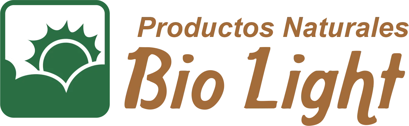 Biolight